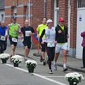 Kasterlee 2011 (118)